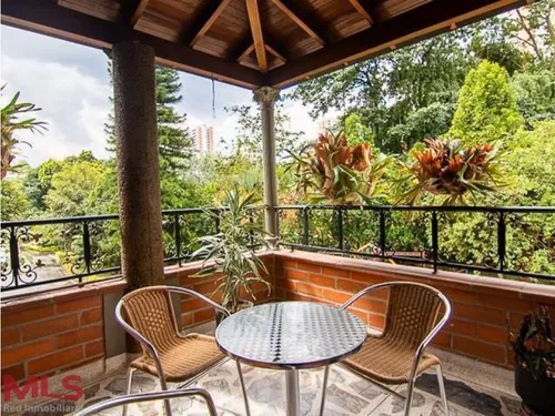 Casa Tranquila En Excelente Sector.(mls#235167)