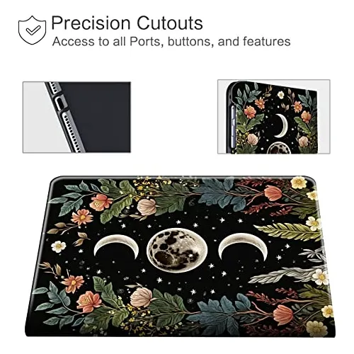 Funda Para All-new Kindle 11th Generation 2022 Release Flowe