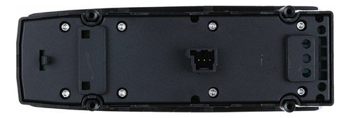 Control Maestro For Mercedes-benz E350 E500 E550 E63 10-12