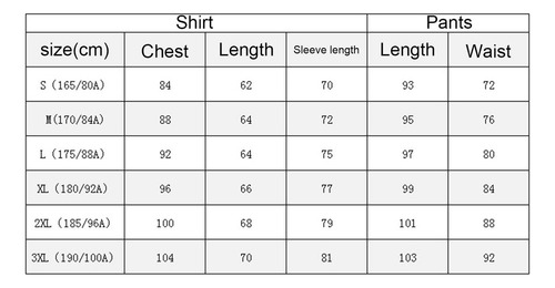 Conjunto De Ropa Interior Térmica Para Hombre Calzoncillos