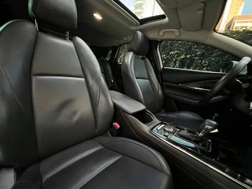 Mazda CX-30 2.0 Grand Touring At