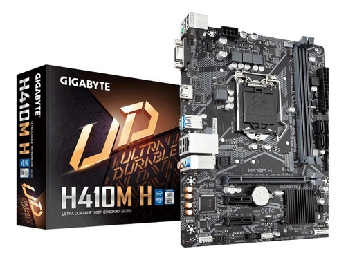 Pc Gamer Intel Core I7 8gb Ssd 480gb Asus Rx550