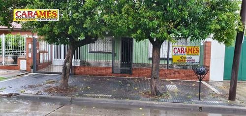 Casa Ph En Venta En Lanus Oeste