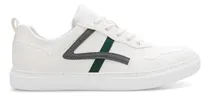 Comprar Mike Zapatillas Stork Man Hombre Tienda Oficial