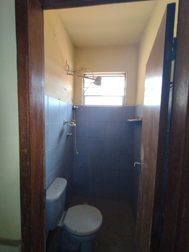 Imagem 27 de 28 de Casa De Condomínio À Venda, 2 Quartos, 1 Vaga, Inconfidentes - Contagem/mg - 25708