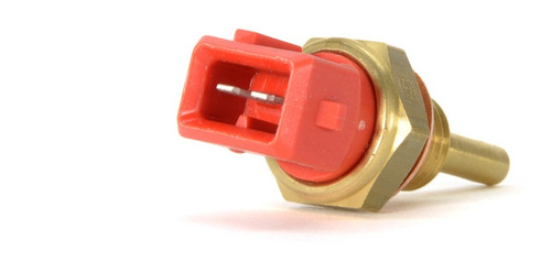 Sensor Refrigerante Cts R18i 4cil 2.2l 84 Al 86 8273292