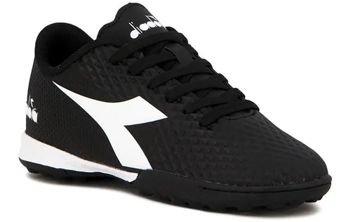 Zapatos de fútbol diadora mercadolibre zara top