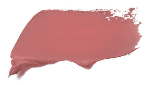 Labial Clinique Chubby Stick Intense Moisturizing Lip Colour Color Curviest Caramel