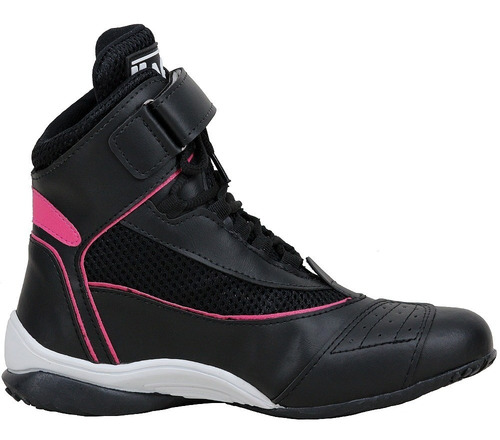 Bota Tenis Feminina Fitness Treino Academia Jump Corrida Fit | Mercado Livre