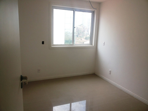 Imagem 22 de 30 de Apartamento Para Venda, 2 Dormitórios, Cavaleiros - Macaé - 1096