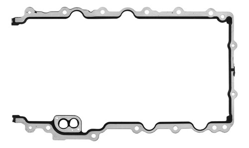 Junta Carter Chrysler V6 2.7l Dohc Concorde 1998-2009