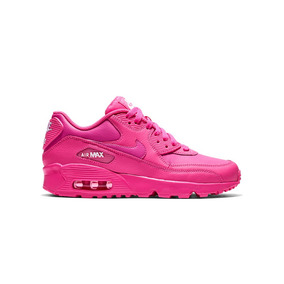 air max fucsia air max fucsia
