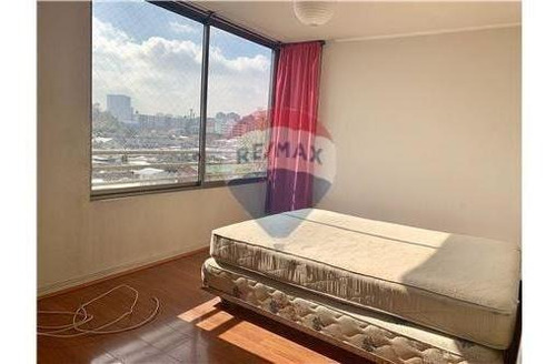 Imagen 4 de 14 de Arriendo Depto 3d, 2b, E Y B - Los Alerces
