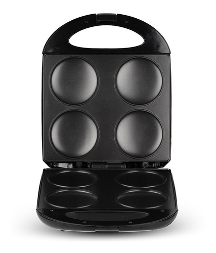 Tosti Arepa Tosty Arepa 1600w Arepas En 5 Min 10755