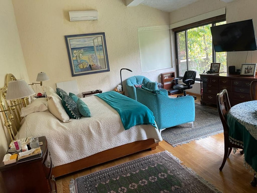 Casa En Venta Renta En La Loma Lomas De Chapultepec