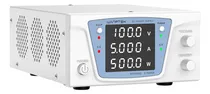 Comprar Fuente De Alimentación Regulada, Botón Led, Alimentación Dc,