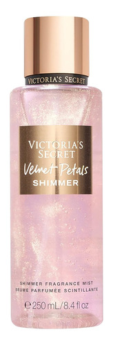 Velvet Petals Shimmer - mL a $444