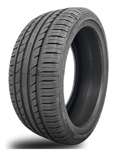 Kit 2 Pneus Westlake Aro 18 215/55r18 Sa37 99 V