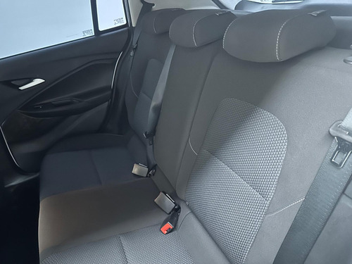 Onix Lt 1.0 Flex Manual