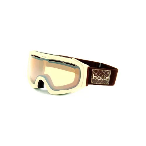 Antiparras bolle new arrivals