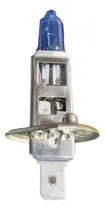 Comprar Foco Hella H1 Xenon 12v 55w Base Pk14.5s Pieza Fh1db5