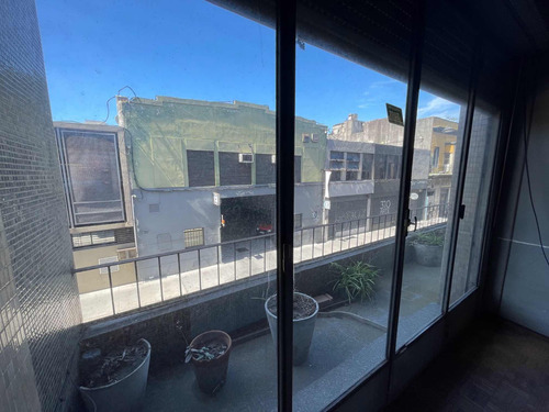 Venta Casa Ms Local Ciudad Vieja Padrón Único Bs As Alzaibar