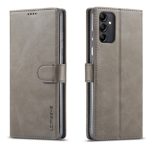 Suitable For Samsung A56 Mobile Phone Case, Flip Wallet Mobile Phone Case