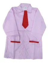 Comprar Pintorcito Jardin Niños Niñas Colegio Escuela Guardapolvo