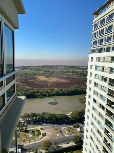 Imagen 12 de 12 de Departamento En Venta En Le Parc Puerto Madero