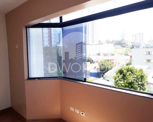 Imagem 7 de 19 de Localização Estratégica - Sa01464 - 67606114