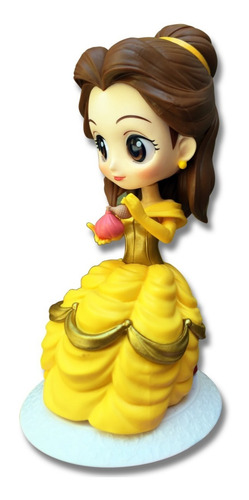 Bella Disney Qposket