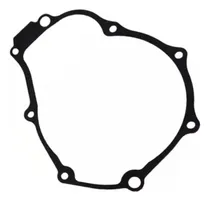 Comprar Junta Empaque Tapa Estator Fz16, Fz 2.0 Yamaha Original