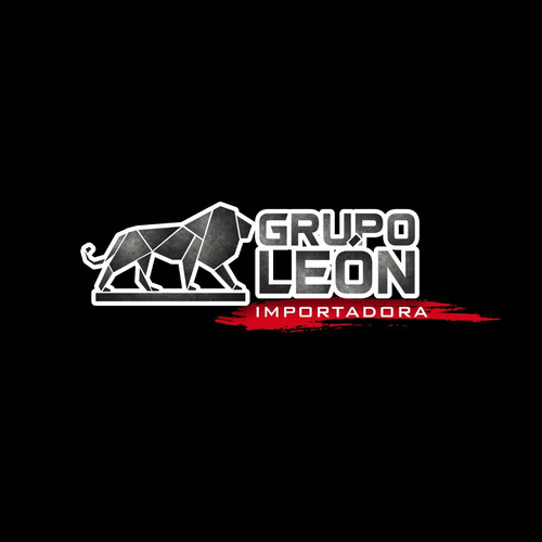 Bisagra Para Espejo Inter. Lado Derecho (r) 2597075c91