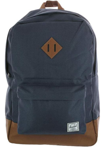 Mochila Heritage De Herschel Supply Co