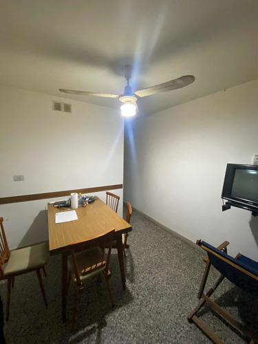 Imagen 16 de 16 de En Venta 2 Departamentos En San Bernardo - Oportunidad!!