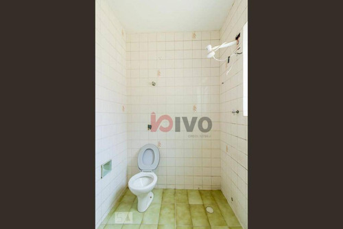 Imagem 16 de 30 de Sobrado 3 Quartos 100 M² Úteis R$ 650.000 - Saúde - /sp - So0669