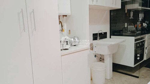 Imagem 13 de 22 de Apartamento Com 2 Dorms, Vila Suzana, São Paulo - R$ 485 Mil, Cod: 4130 - V4130