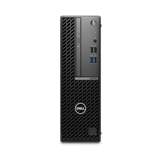 Computadora Dell Optiplex 7010 Sff Intel Core I5-13500 8gb 5