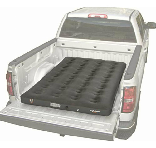Rightline Gear 110m10 Full Size Truck Bed Air