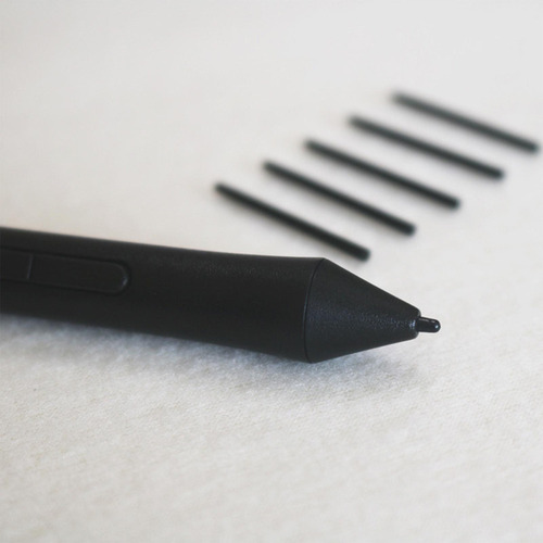 Puntas De Lápiz Para Tableta De Dibujo Puntas De Lápiz Para