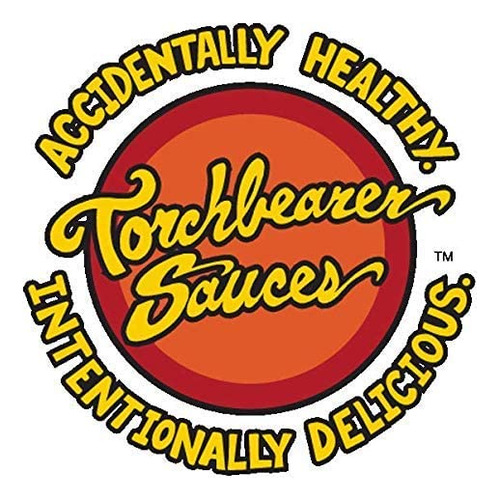 Salsa De Mostaza Y Miel Suave Dulce Y Picante Torchbearer