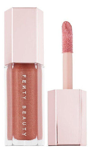 Brillo De Labios Fenty Beauty Gloss Bomb Universal 2 Ml Fent