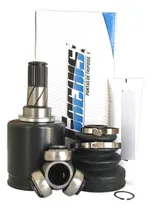 Comprar Copa Caja Dodge Caliber  33x27 2007 2008 2009 2010 2011 2012