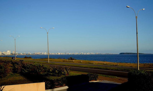 3 Dormitorios | Rambla Williman