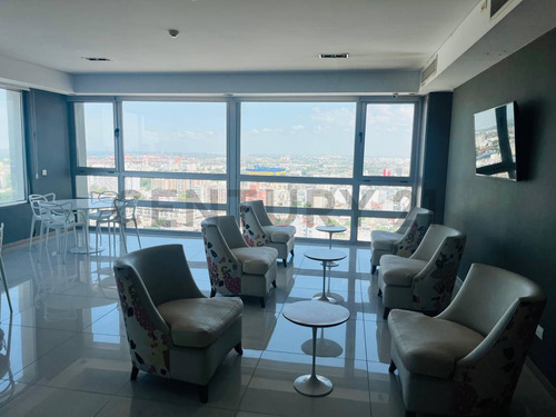 Monoambiente En Quartier San Telmo Viví El Confort Y El Lujo Con Amenities De Hotel 5 Estrellas