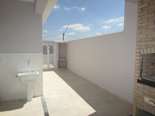 Casa Com 3 Dormitórios À Venda, 165 M² Por R$ 690.000,00 - Condomínio Villagio Milano - Sorocaba/sp, Próximo Ao Santo Supermercado, Mcdonalds E Habibs - Ca0016 - 67640541