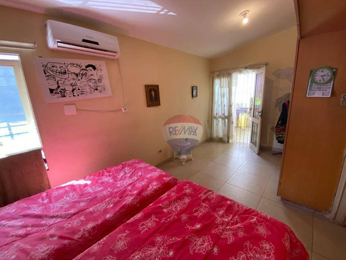 Imagem 16 de 24 de Casa Ampla Em Boa Viagem Com 5 Suítes - Ca0421