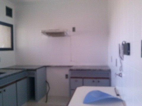 Imagem 12 de 30 de Apartamento - Venda - Vila Arens I - Cod. 564 - V564