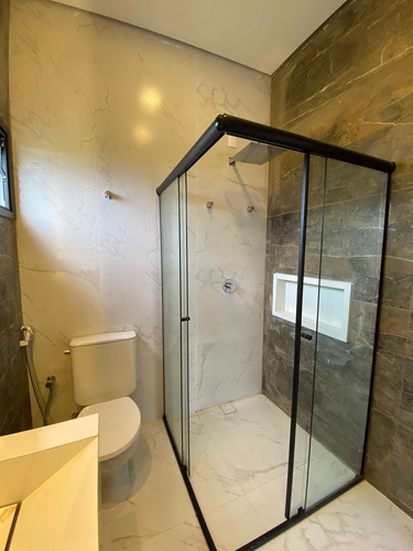Imagem 21 de 30 de Casa - Ca00468 - 70452978