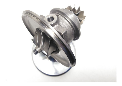 Turbo Cartucho Nuevo Sprinter Om 646 2.2 Rhf4v Vv14